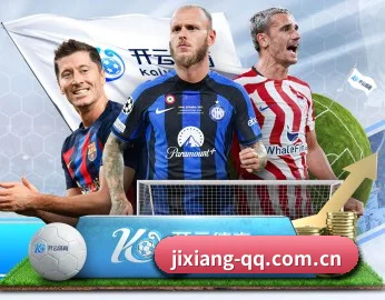 每个板块围绕一个运动项目展开 - 多运动项目内容板块（JIXIANG）